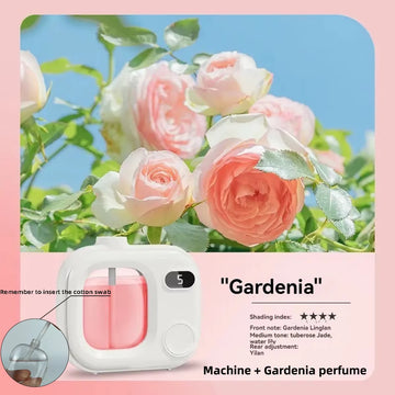 1Pc Machine 1Pc Oil (366)