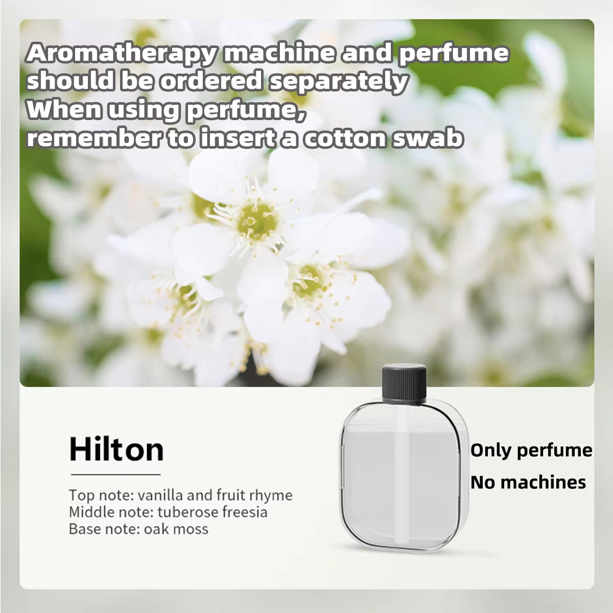 Automatic Scent Sprayer – Home & Bathroom Deodorizer