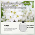  1Pc Hilton