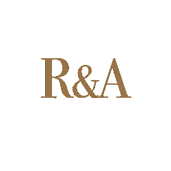 R&A