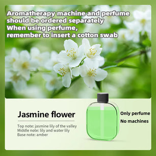 Automatic Scent Sprayer – Home & Bathroom Deodorizer
