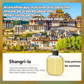 1Pc Shangri-La