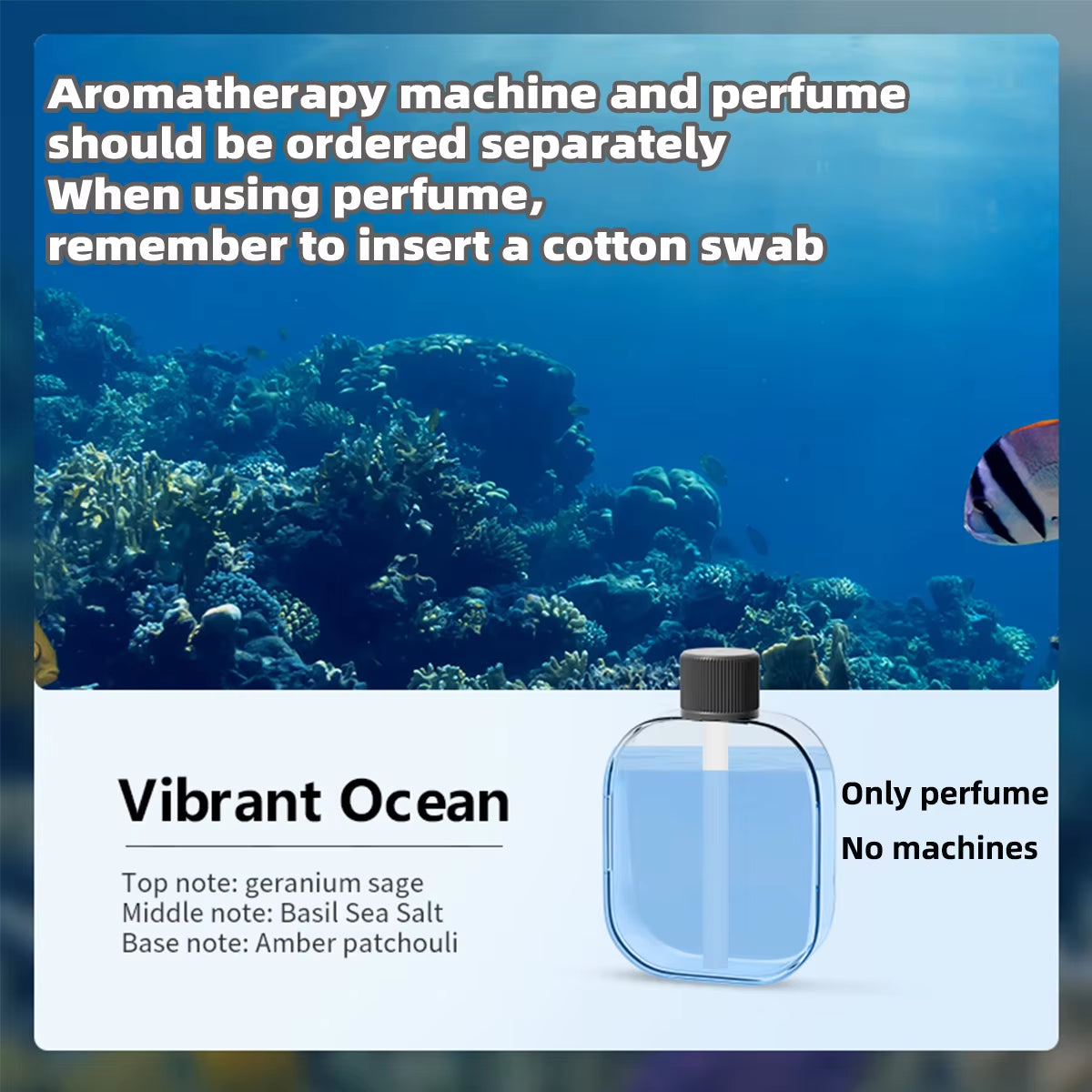 Automatic Scent Sprayer – Home & Bathroom Deodorizer