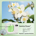  1Pc Machine 1Pc Oil (175)