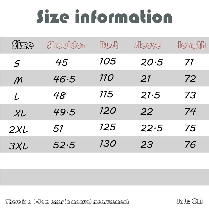 Men's Slim Fit T-Shirt-Zip 