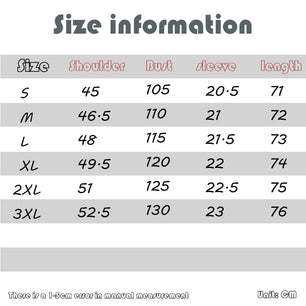 Men's Slim Fit T-Shirt-Zip 