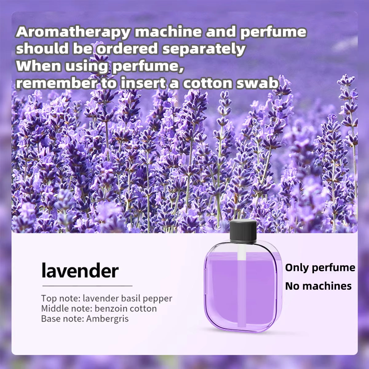 Automatic Scent Sprayer – Home & Bathroom Deodorizer